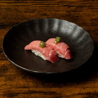 CHUTORO