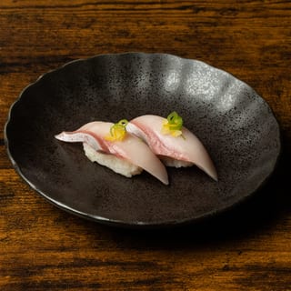 HAMACHI (BURI)