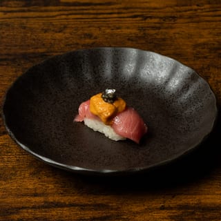 TORO UNI CAVIAR 1PC