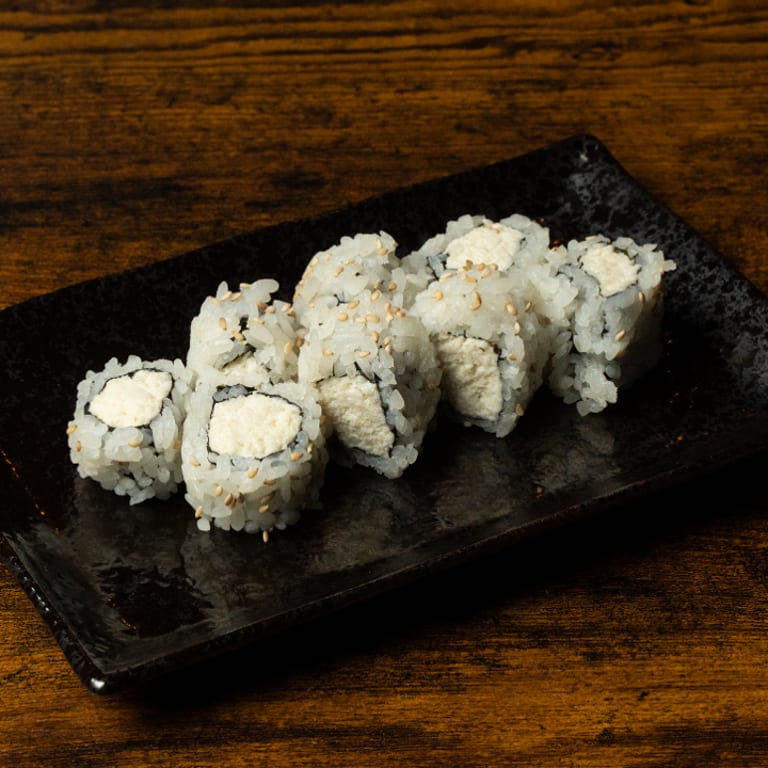 Savor Our Takeout Delights