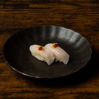 KANPACHI BELLY