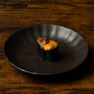 UNI FOIE GRAS 1PC