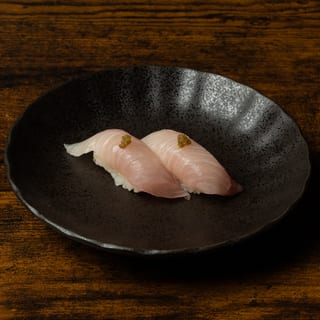 KANPACHI