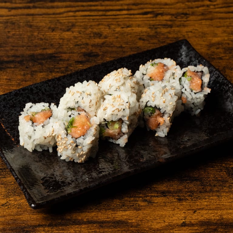 Unagi Delights: Japanese Cuisine Favorites