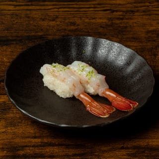 AMAEBI